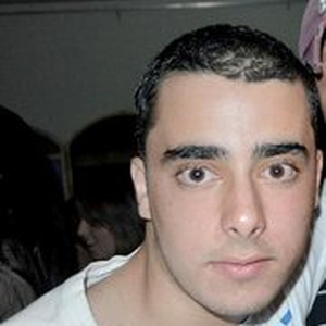 Foto de perfil de Jonas Roque
