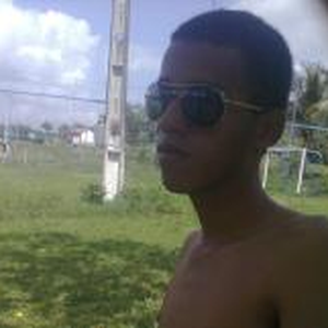 Foto de perfil de Lukas Sidney