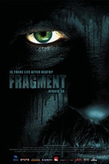 Renascido do Inferno (Fragment)