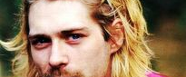 Diretor do documentário sobre Kurt Cobain anuncia lançamento de novo disco do músico