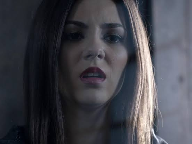 Foto 7 de Eye Candy (1ª Temporada)