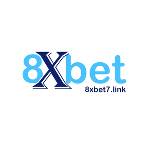 Foto de perfil de 8xbet