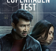 The Copenhagen Test