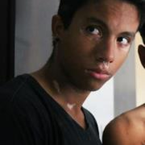 Foto de perfil de Gustavo Oliveira