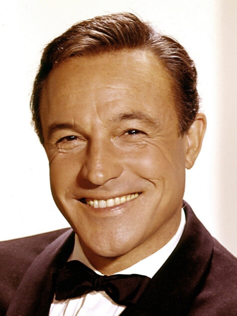 Gene Kelly - Foto 10