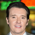 Jason Butler Harner