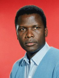 Sidney Poitier