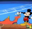 Roller Coaster Painters