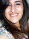 Ana Beatriz Andrade