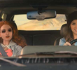 The Bechdel Test