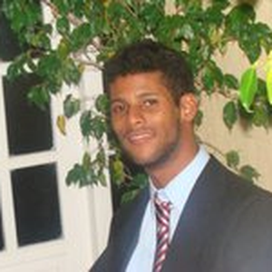 Foto de perfil de Marcus Vinicius Morais Jr.