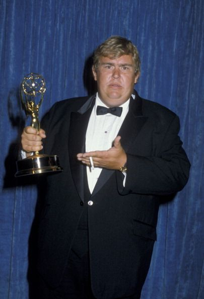 John Candy - Foto 4