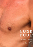 Nude Dudes (Nude Dudes)