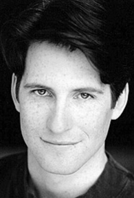 Rick Roberts
