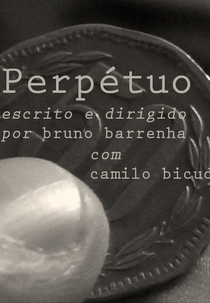 Perpétuo (Perpétuo)