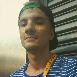 Foto de perfil de Renan Novaes