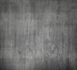 一念江南