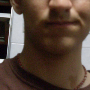 Foto de perfil de Pedro de chirico