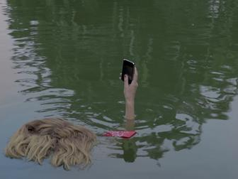 Foto 1 de Manhã de Santo António