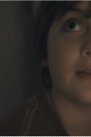 Poster de Episódio Hide And Seek (2008)