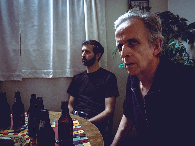 Foto 3 de Crown and Anchor