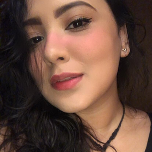 Foto de perfil de Gabduzida