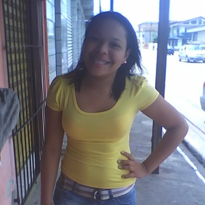 Foto de perfil de KarinaWanzeler