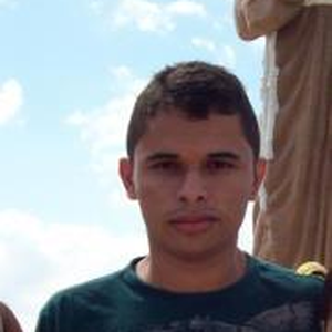Foto de perfil de Eduardo