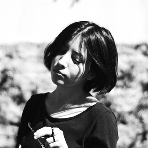 Foto de perfil de J U L I A