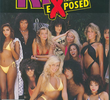 KISS eXposed