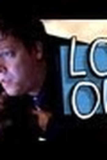 Poster de Curta Porta dos Fundos: Log Out (2013)