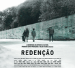 Redenção