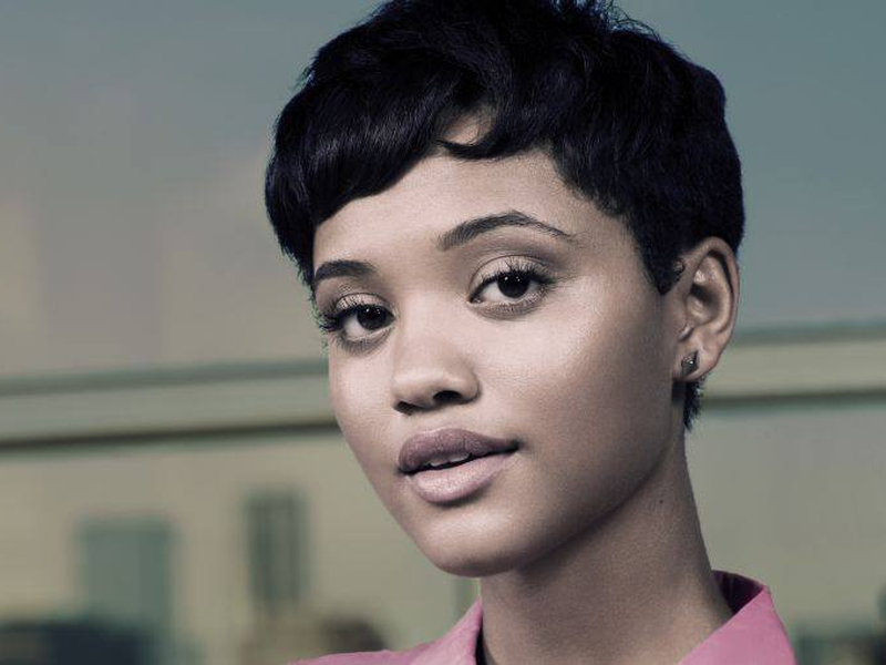 Foto 41 de Eye Candy (1ª Temporada)