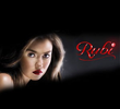 Rubi