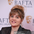 Ruth Madeley