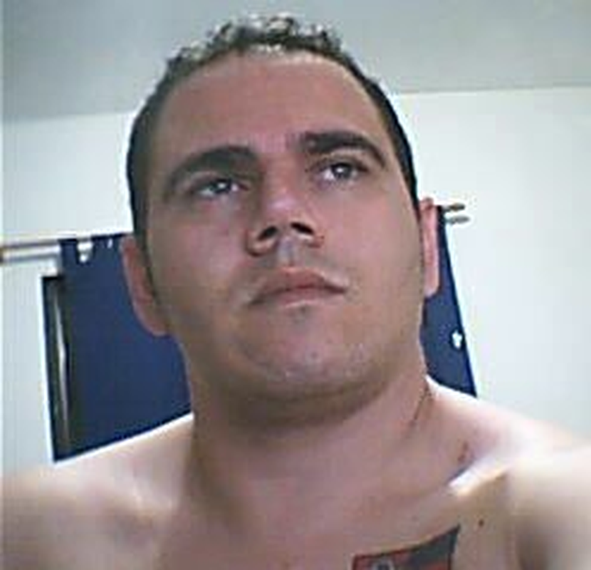 Fabiano - Foto 1