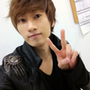 Eunhyuk - Foto 2