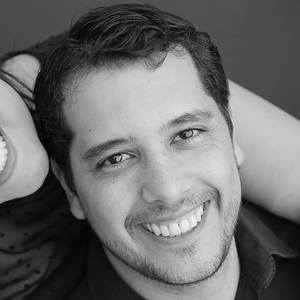 Foto de perfil de Adson