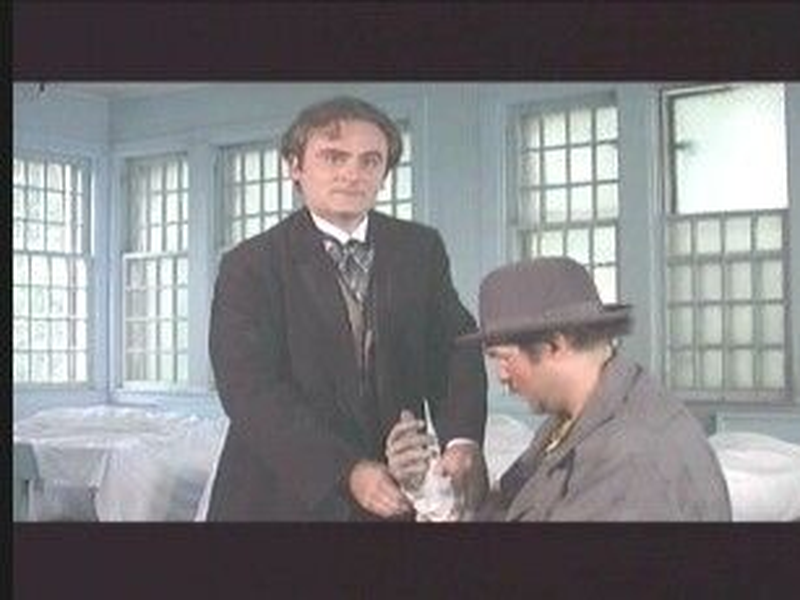 Foto 10 de Dr. Jekyll and Mr. Hyde