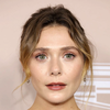 Elizabeth Olsen - Foto 2