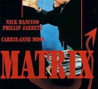 Matrix