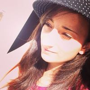 Foto de perfil de Gabriella