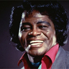 James Brown (I) - Foto 1