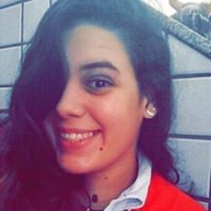 Foto de perfil de Gabriela