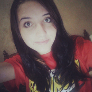 Foto de perfil de Beatriz