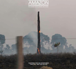 TOXIC AMAZON: uma crônica de mortes anunciadas