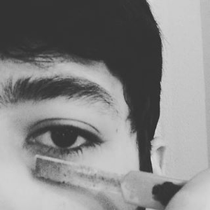 Foto de perfil de Victor Ferreira