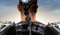Elysium', o mais novo filme de Neill Blomkamp