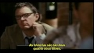 Trailer: Trailer Mensagens Deletadas leg