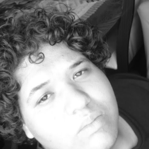 Foto de perfil de Sócrates